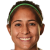Player picture of Arianna Romero