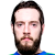 Player picture of Maksim Goncharov