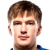 Player picture of Dmitry Yudin