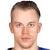 Player picture of Jonas Enlund
