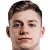 Player picture of Thomas Wörgötter