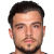 Player picture of Marko Dobric