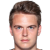 Player picture of Lukas Messner