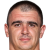 Player picture of Jovo Budovic