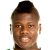 Player picture of رودي
