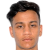 Player picture of Saif Yousif