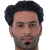 Player picture of Alaa Khaleel