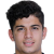 Player picture of علي بابايي