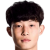 Player picture of Wen Da