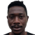 Player picture of Issouf Ouattara