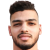 Player picture of يونس موسى