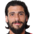 Player picture of Hasan Bouzan
