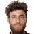 Player picture of Ali Khalil