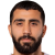 Player picture of Jihad Ayoub