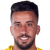 Player picture of يوسف عنبر