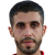 Player picture of خطاب ماشلاب