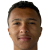 Player picture of أندي داو