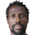 Player picture of Youssouf Mory Bamba