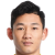 Player picture of Nguyễn Hải Long