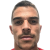 Player picture of ميجال سانتوس 