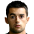Player picture of Mickaël Meira