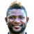 Player picture of Arnold Nkufo