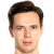 Player picture of Ansel Galimov