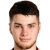 Player picture of Roman Abrosimov