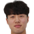 Player picture of Kim Minjun
