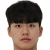 Player picture of Seol Youngwoo