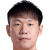 Player picture of Li Yuanyi