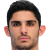 Player picture of جونسالو جيديس