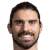 Player picture of روبن نيفيس