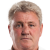 Player picture of Steve Bruce