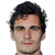Player picture of روي سانتوس