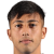 Player picture of Fabricio Díaz 