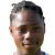 Player picture of Dorwin George