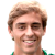 Player picture of Chico Geraldes