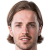 Player picture of Nico Schnabl