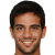 Player picture of Graça