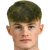 Player picture of Mark Byrne