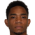 Player picture of Deon Burton