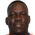 Player picture of Nerval Barnes