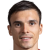 Player picture of جواو بالهينها