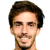 Player picture of كارلوس دانيال