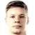 Player picture of Miro Aaltonen