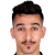 Player picture of Nader Al Sharari
