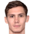 Player picture of Artyom Mikheyev