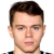 Player picture of Edgars Kulda