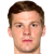Player picture of Eriks Sevcenko
